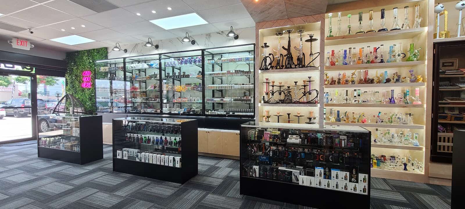 Gallery Image 2