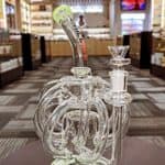 Store – gallery image 3