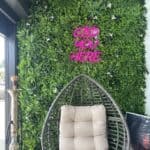 Store – gallery image 4