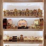 Store – gallery image 5