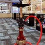 Store – gallery image 6