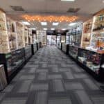 Store – gallery image 7