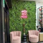 Store – gallery image 8