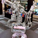 Store – gallery image 9