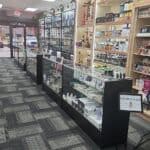 Store – gallery image 10