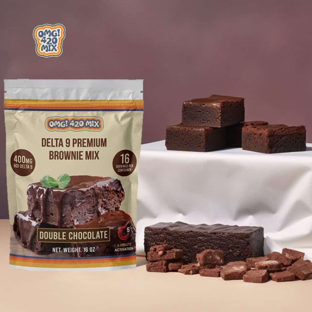 D Squared Worldwide Inc – main photo