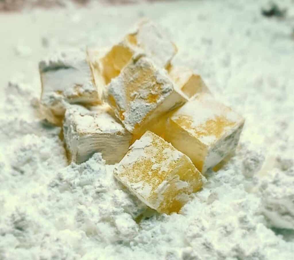 Store – main photo