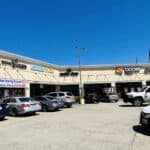 Store – gallery image 1