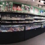 Store – gallery image 2