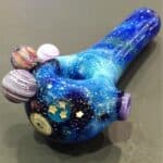 Store – gallery image 3