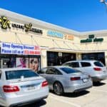 Store – gallery image 4