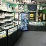 Store – gallery image 5