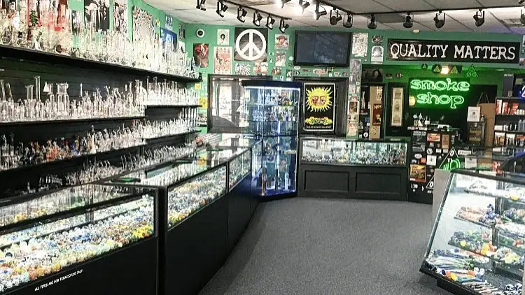 Gallery Image 5