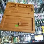 Store – gallery image 6