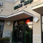 Store – gallery image 7