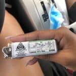 Store – gallery image 8