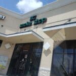 Store – gallery image 9