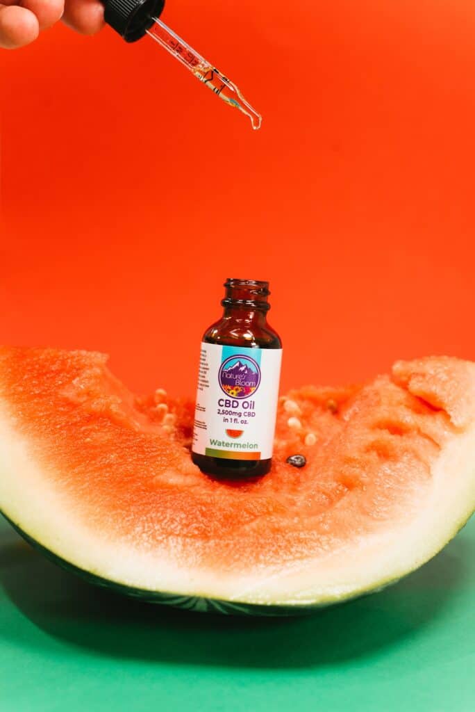 Store – main photo