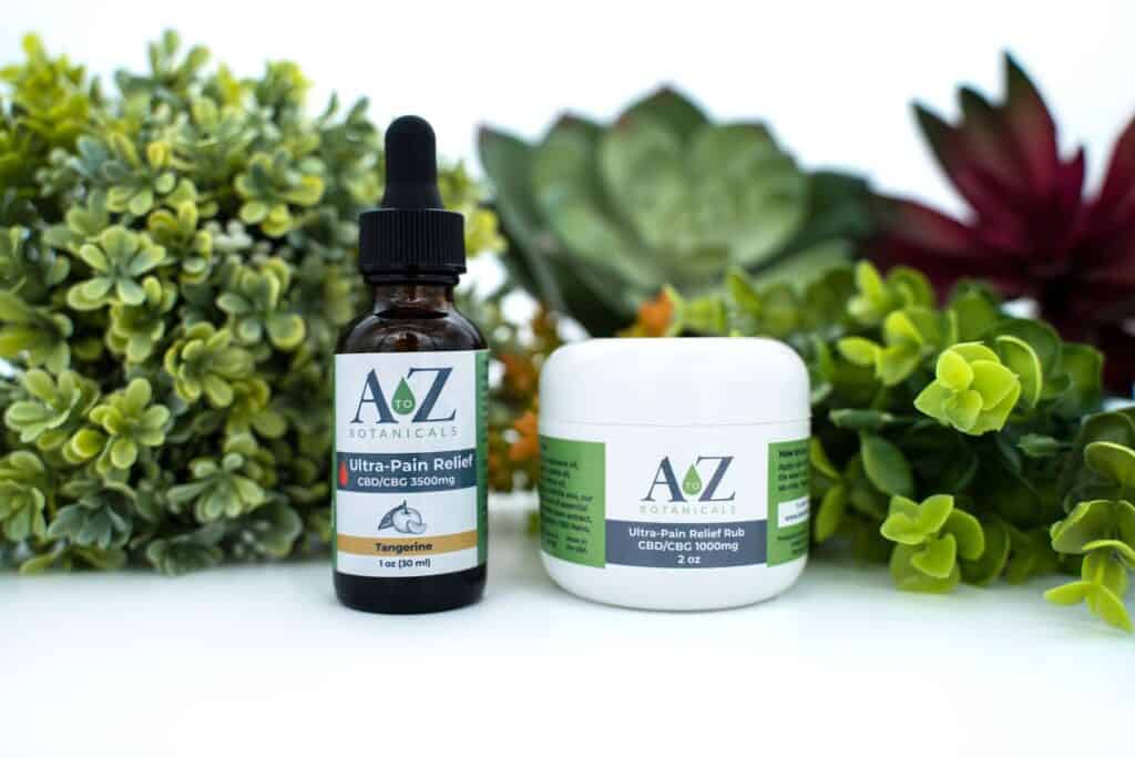 Store – main photo