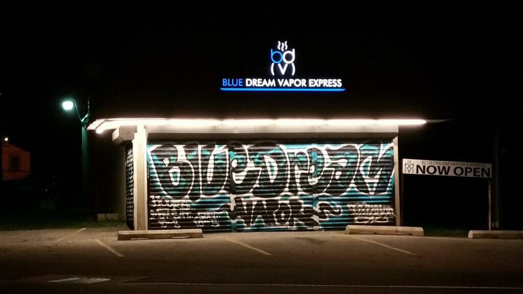 Main Store Image