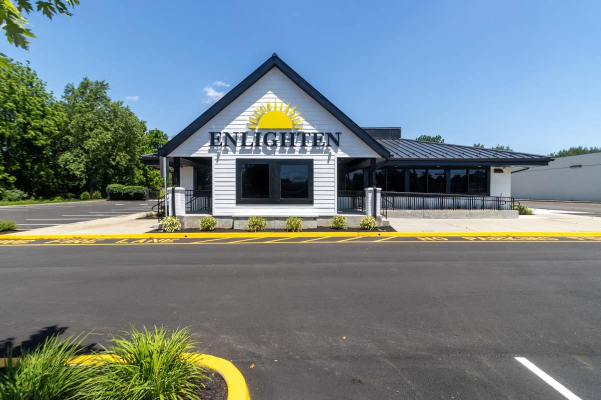 Main Store Image