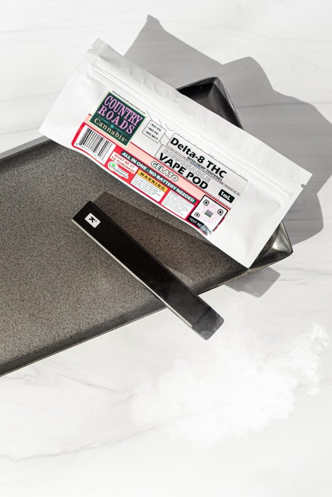 Store – main photo