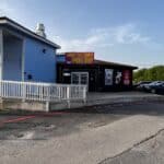 Store – gallery image 1