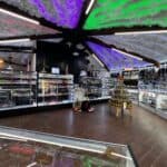 Store – gallery image 2