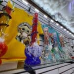 Store – gallery image 4