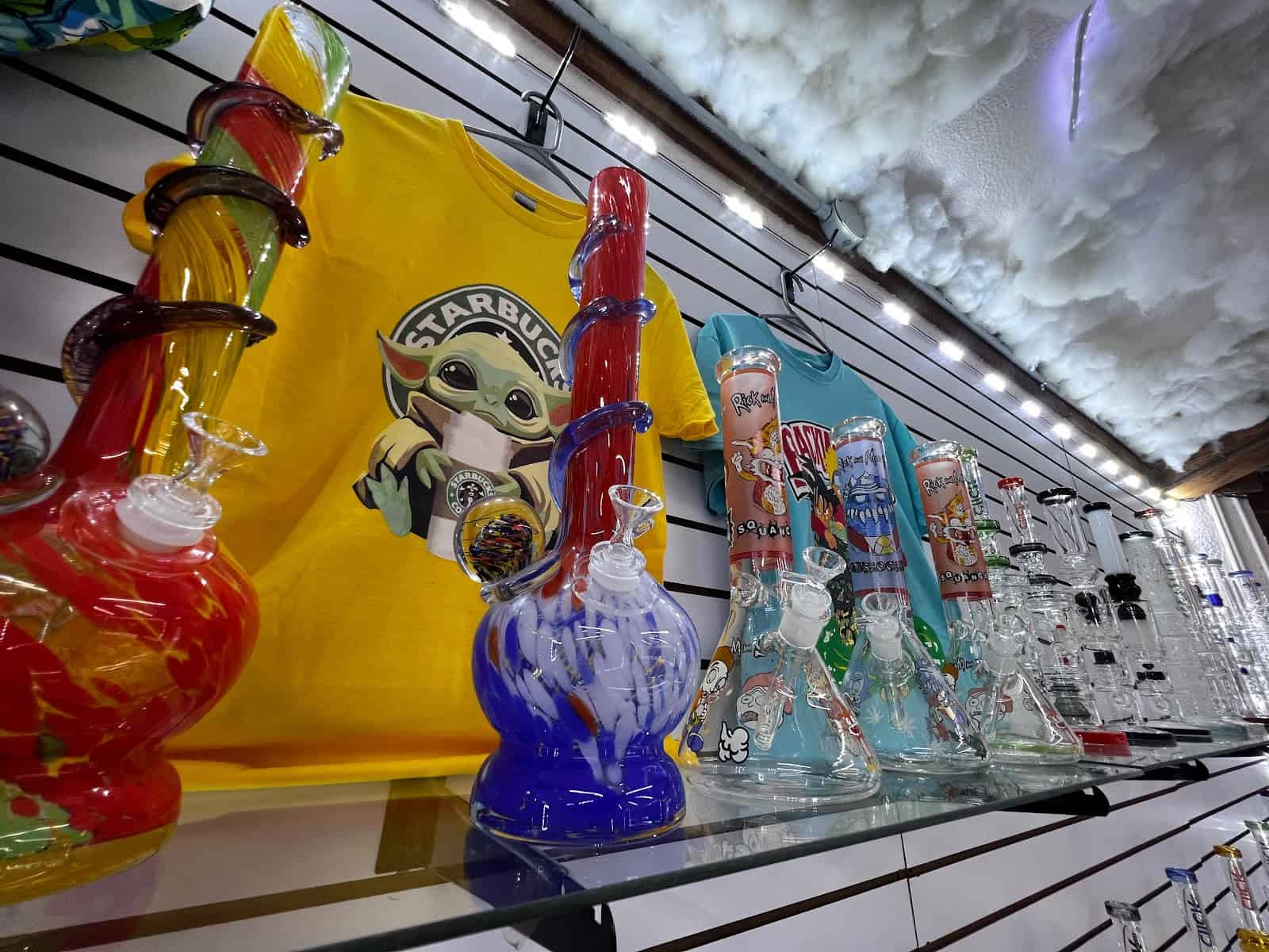 Store – gallery image 4