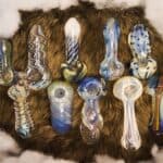 Store – gallery image 6