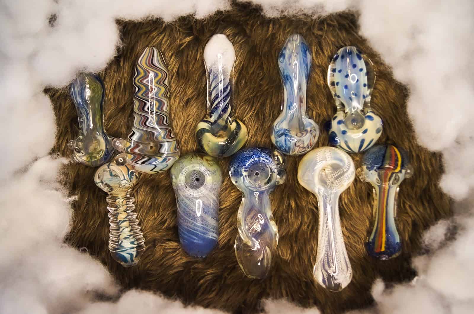 Store – gallery image 6