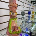 Store – gallery image 7