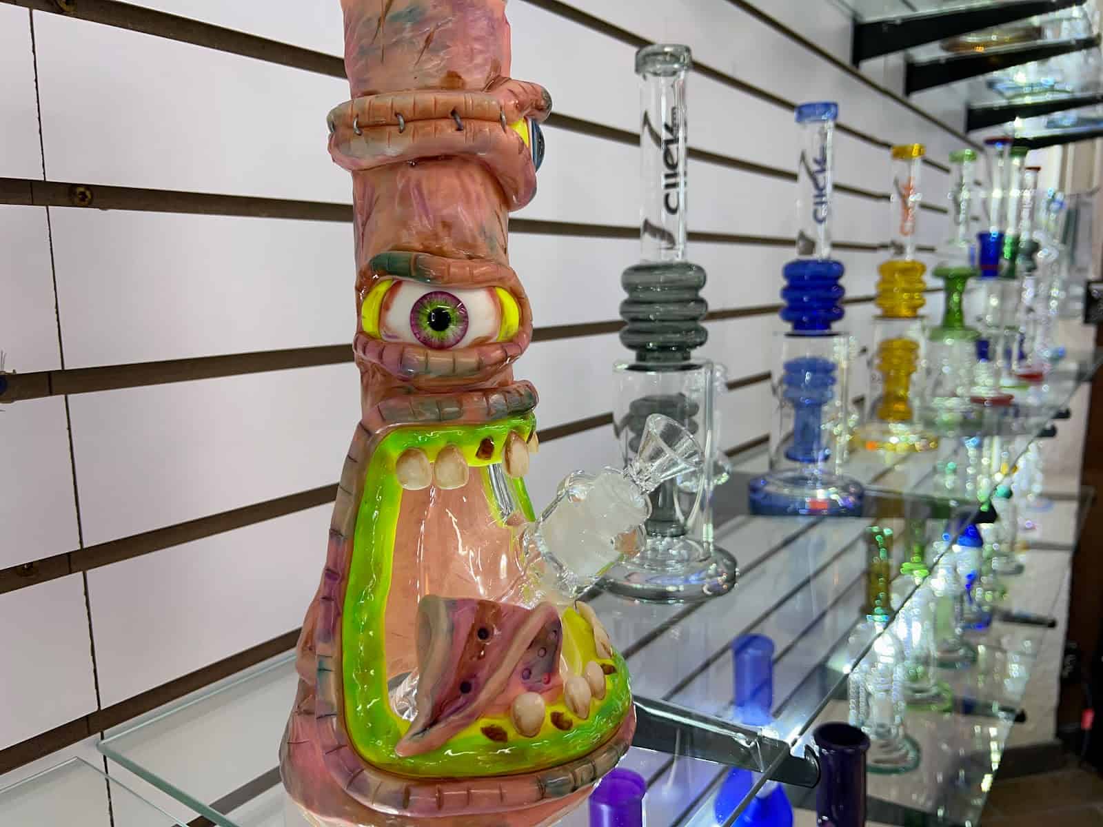 Store – gallery image 7