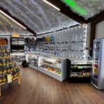 Store – gallery image 8