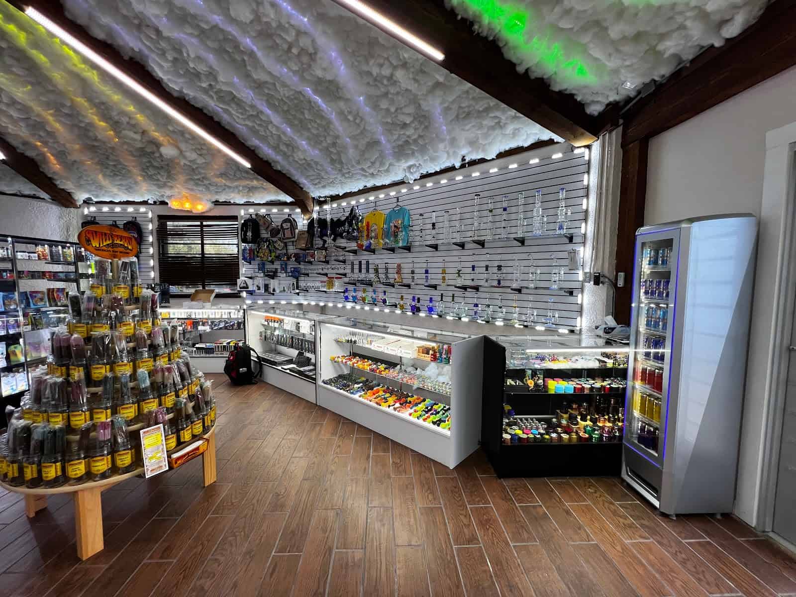 Store – gallery image 8