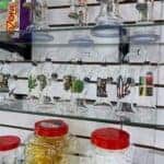 Store – gallery image 9