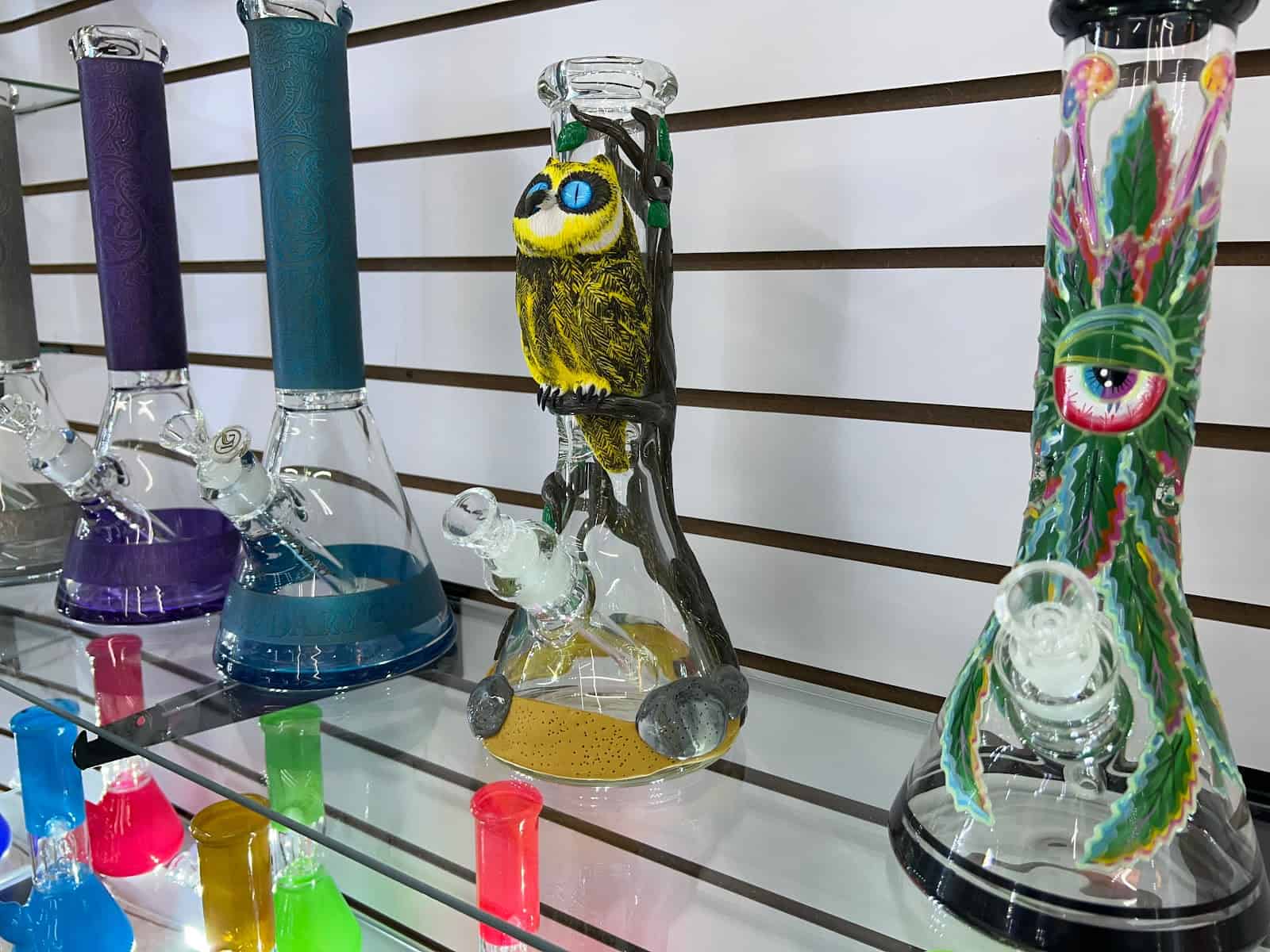 Store – gallery image 10