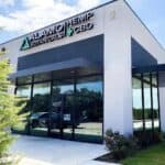 Store – gallery image 1