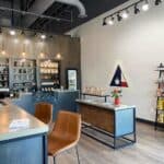 Store – gallery image 2