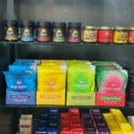 Store – gallery image 5