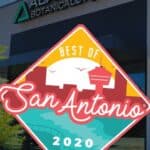 Store – gallery image 6