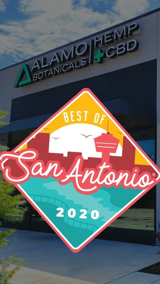 Store – gallery image 6