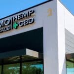 Store – gallery image 8