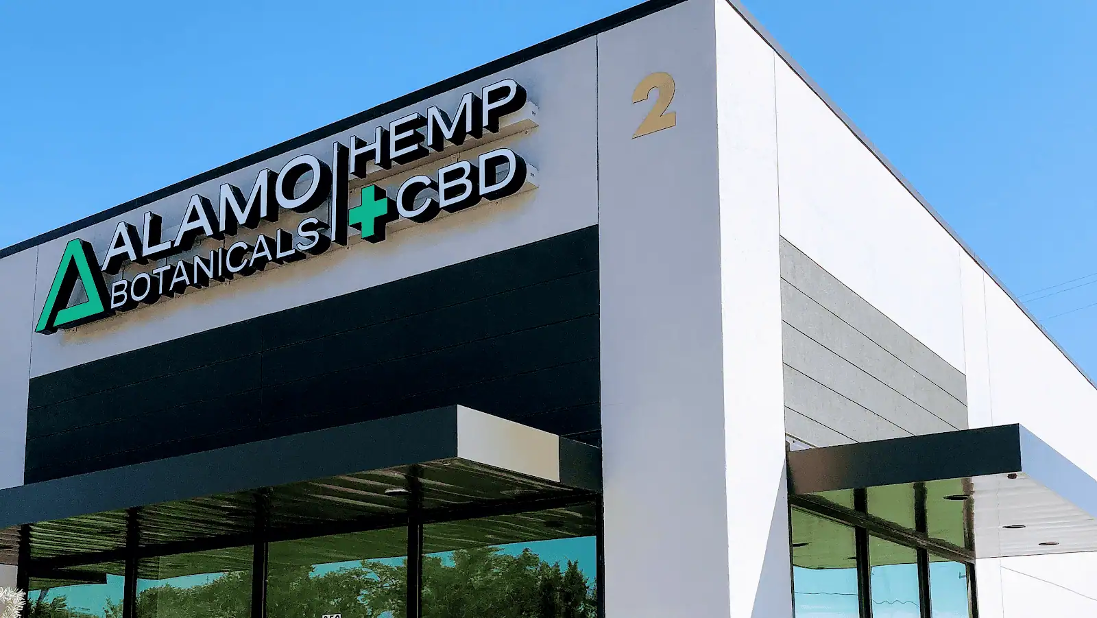 Store – gallery image 8