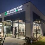 Store – gallery image 9