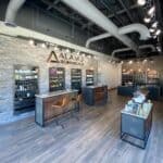 Store – gallery image 10