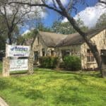 Store – gallery image 1