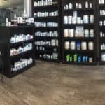 Store – gallery image 2