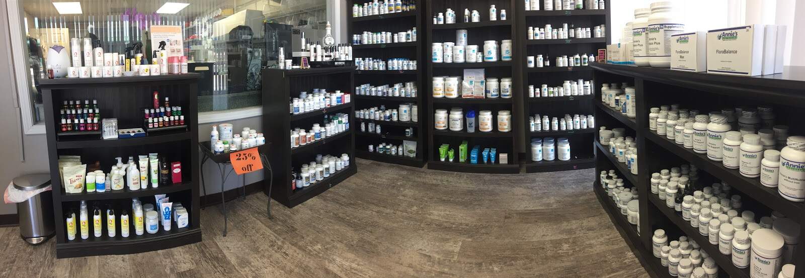 Store – gallery image 2